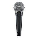 SHURE SM48-LC-X