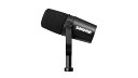 SHURE(シュア) MV7X-J