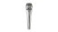 SHURE(奢) KSM8/N-J