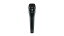 SHURE(奢) KSM8/B-J