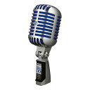 SHURE(シュア) SUPER 55-J