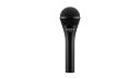 Audix OM6