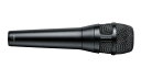 SHURE(シュア) NXN8/C-J
