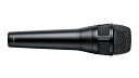 SHURE(シュア) NXN8/S-J