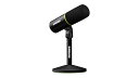 SHURE(シュア) MV6-J