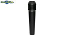 LEWITT MTP440DM【在庫限り値上げ前価格!】【ダイナミックマイク】