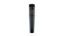 SHURE(シュア) SM57-LCE