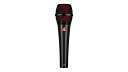sE Electronics V7 Black【ダイナミックマイク】
