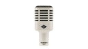 Universal Audio SD-3
