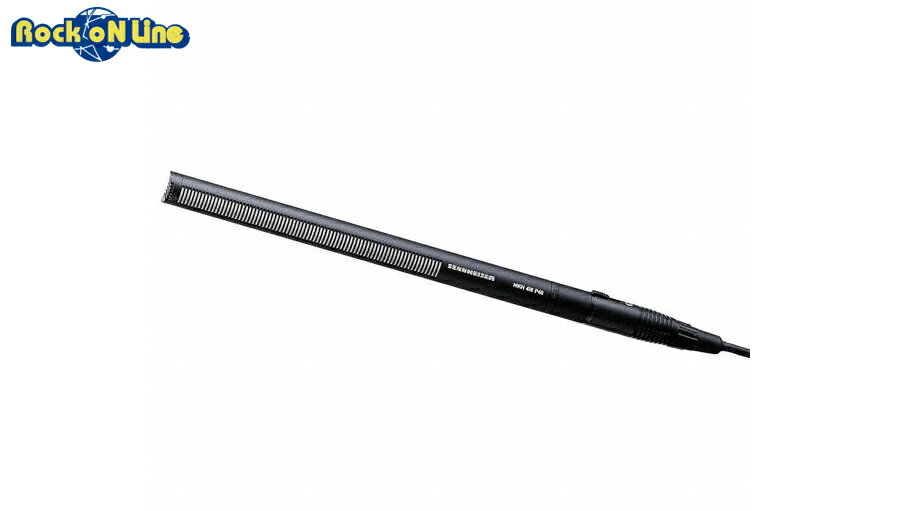 楽天市場】mkh416-p48u3の通販 楽天市場】mkh416-p48u3の通販