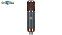 TELEFUNKEN TF29【コンデンサーマイク】【レコーディング】【テレフンケン】