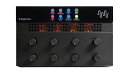 Freqport FT-1 freqtube