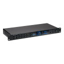 PreSonus QUANTUM HD 8 JP