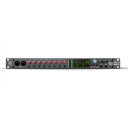 Solid State Logic SSL18