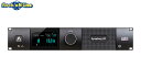 APOGEE Symphony I/O MKII Thunderbolt Chassis with 2x6 Analog I/O + 8x8 Optical +...