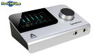 APOGEE Symphony Desktop【DTM】【オーディオインターフェイス】