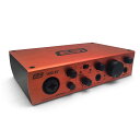 ESI U22 XT