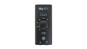 IK Multimedia iRig HD X