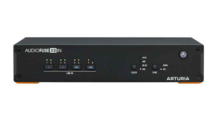 楽天市場】ax8 fractal audioの通販 楽天市場】ax8 fractal audioの通販