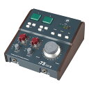 HERITAGE AUDIO i73 PRO 2