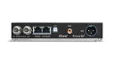 Focusrite(フォーカスライト) ADN2 Dante I/O Card