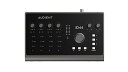 audient iD44mkII【DTM】【オーディオインターフェイス】