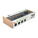 Universal Audio Volt 476P USB Recording Studio【DTM】【オーディオインターフェイス】【ユニバーサルオーディオ】【...
