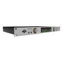 Universal Audio Apollo x6 Gen 2 Studio+ Edition【数量限定!Sphere DLX プレゼント!】