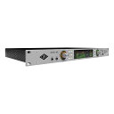Universal Audio Apollo x8 Gen 2 Studio+ Edition【数量限定!Sphere DLX プレゼント!】