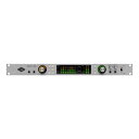 Universal Audio Apollo x8p Gen 2 Essentials+ Edition【数量限定!Sphere LX プレゼント!】