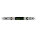 Universal Audio Apollo x8p Gen 2 Studio+ Edition【数量限定!Sphere DLX プレゼント!】