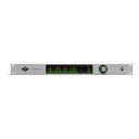 Universal Audio Apollo x16 Gen 2 Essentials+ Edition【数量限定!Sphere LX プレゼント!※ご使用には...