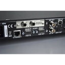GRACE design m108 CR Output Option