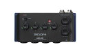 ZOOM(ズーム) AMS-44