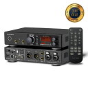 RME AUDIO ADI-2/4 Pro SE