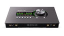 Universal Audio Apollo x4 Heritage Edition【DTM】【オーディオインターフェイス】【エフェクトプラグイン】【ユニ…