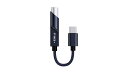 FiiO KA11 Type-C Black