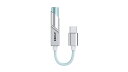 FiiO KA11 Type-C Silver