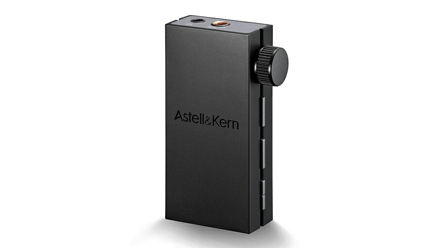 Astell&Kern AK HB1