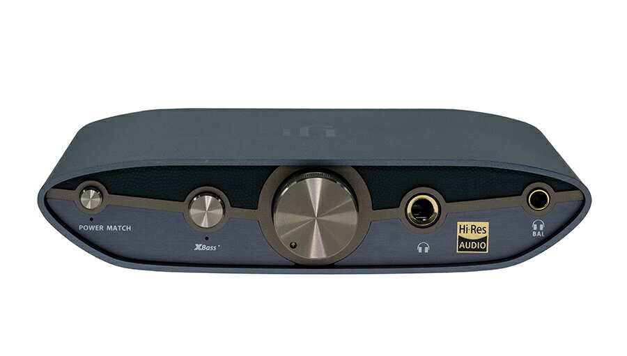 iFi-Audio ZEN DAC 3ڽ5,000ʡۡڥ᡼ǧǼ