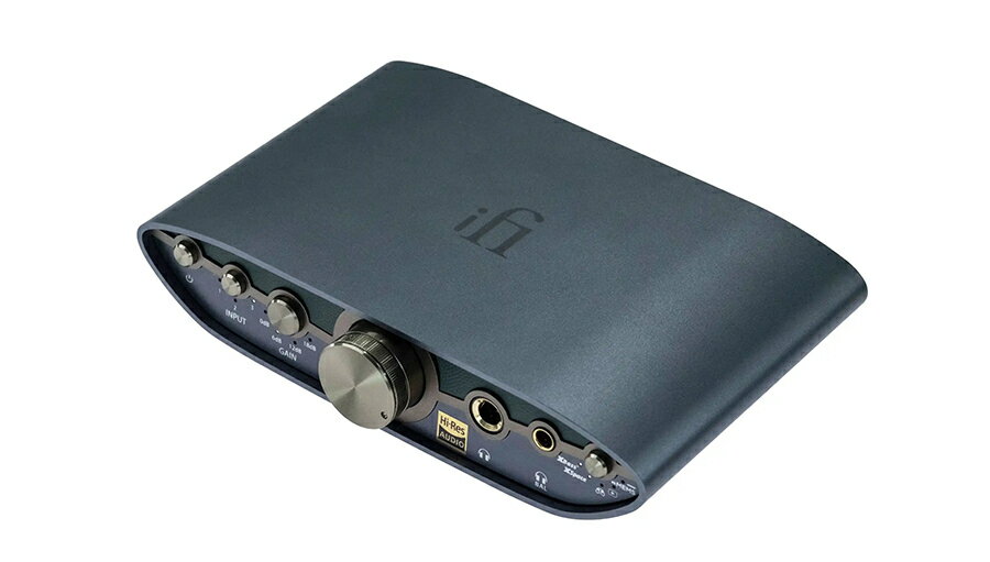 楽天市場】ifi audio zen can signatureの通販 楽天市場】ifi audio zen can signatureの通販