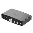 SHANLING EH1 Black(ブラック)