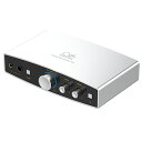 SHANLING EH1 Silver(シルバー)