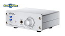 ADL GT40α(Alpha)【オーディオ】【DAC】【USB】【ヘッドホンアンプ】(2)