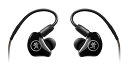 MACKIE MP-220(2)