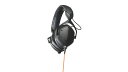 V-MODA Crossfade M-100 Master-Matt Blackywbhzz