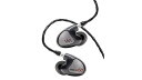 Westone Audio MACH 60(2)