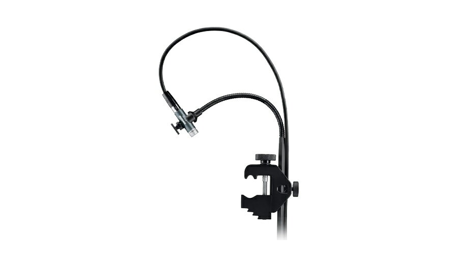 SHURE　BETA 98AD/C-X