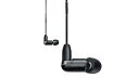 SHURE　SE31BABKUNI-A