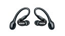 SHURE　SE21DYBK+TW2-A